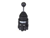 CS-4022��������