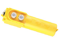 ������LA128-COB-61D