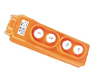 ��ֱ��LA128-COP-22