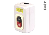 BS230B��ǰ��