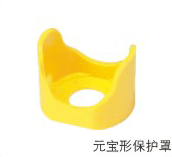 Ԫ���α�����