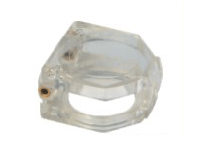 ��ť������